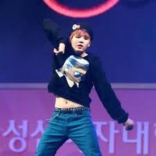 Idol Body Shaming K Pop Amino Suga Abs Yoongi Min Suga