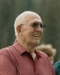 Obituary for Terry Joe Hoenstine
