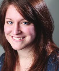 Life-saving Lessons 12 World of Influence 16 House of Hope 19