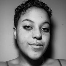 The Wolves at Red Dragon PLayers