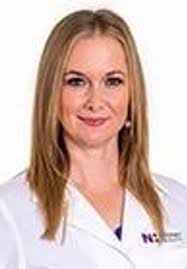 25 of the Best OBGYNs Near Me in Rocky Point, NC