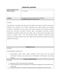 We did not find results for: Templet Sinopsis Inovasi Pdf