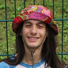 Tutti i ragazzi sono stati bravi. Indro Martinenghi From Italy Ita Skateboarding Profile Bio Photos And Videos
