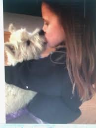 Sep 19, 2019 · write out your daily schedule and block out the times reserved just for you taking care of your dog. Convince Your Parents To Get You A Dog Excellent Dogs Club