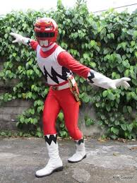 3 talking points as rangers prove too good for real madrid with cedric itten playing super sub role again. Are The Power Rangers Real Quora