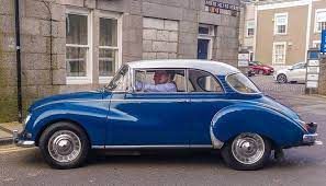 Twitter Road Trip Car Antiques Road Trip Car Travel
