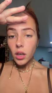 Kiki Montilla (@kikimontilla)’s videos with original sound