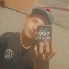 bruno rojas (@brunorojas325) • Instagram photos and videos