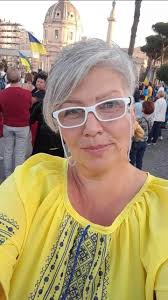 Hello, my wife and I are looking for a sponsor, according to the program  for Ukrainians. My name is Leonid, I am 26 years old, my wife Yulia, she is  24 years