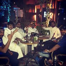 مسيرين على الصحبه الحلوه بالبحرين صوره جماعية شباب الكويت و شباب السعودية و شباب البحرين fictional characters character art