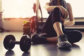 The Rise of Health and Fitness Magazines in India