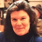 Search Linda Lang Obituaries and Funeral Services