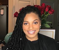 SS Beauty Runway- Home