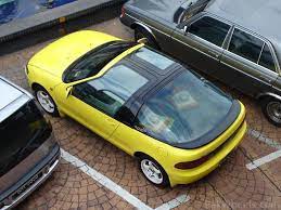 193 cars within 30 miles of torrance, ca. Toyota Sera Toyota Japanese Cars Toyota Mr2