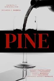 Nagy kedvencem ez a film !! Videa Pine Teljes Film Hd 2021 Online Magyarul Online Filmek