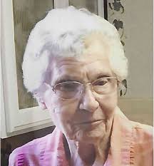 Search Mary Bray Obituaries and Funeral Services