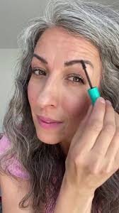 Iconic brows made easy! 🤩Our Instant Brow Fix™ Semi-Permanent Eyebrow Gel  comes in 5 versatile, long-lasting shades powered by microblading-inspired  technology to give you flawless, full brows with ...