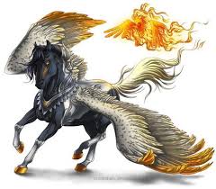 © proporcionado por adn radio pancho saavedra reveló que es fanático de colo colo. 400 Mythical Creatures Ideas Mythical Creatures Creatures Mythical
