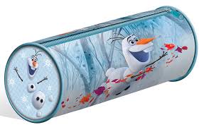 Lol statistics, guides, builds, runes, masteries, skill orders, counters and matchups for olaf when played jungle. Schreibwaren Die Eiskonigin Vollig Unverfroren 2 Olaf Originelle Geschenkideen