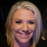 200+ "Trudy Williams" profiles