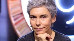 Pascal Bruckner prend Rokhaya Diallo à partie dans 28 minutes sur arte