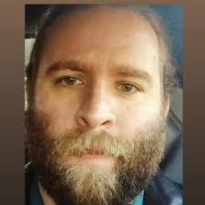 Photo Suite 📸 Episode 117 Not a Runaway (The Disappearance of Katelin  Akens) 1. (Cover) Katelin 2. More Katelin 3. Katelin and Amber 4. Katelin's  Mom, Lisa Sullivan in one of the