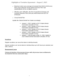 Book your spot to hike with our friendly herd of goats. Qdel8nbvknldm