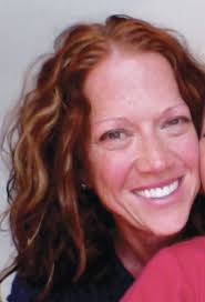 Chicagoans among those launching lesbian political action committee