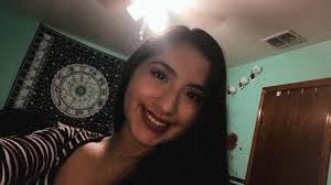 In Photos some of the BOD with ate Marilou Rasing-Anievas thank you po for  entrusting the responsibility as secretary of the ACNHS Alumni Association  Inc. ❤️🙏 @everyone