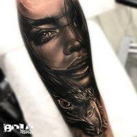 Jack Eggleton (jjegg23)