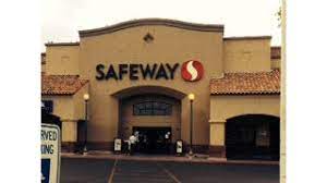 Visit your neighborhood safeway located at 650 elm st, page, az, for a convenient and friendly grocery experience! Grocery Store Near Me Grocery Delivery Or Pickup Phoenix Az