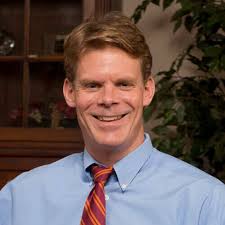 Eric Bellah's Instagram, Twitter & Facebook