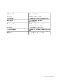 sia you shout it out sen avazın çıktığı kadar bağırdın but i can't fall sen beni vurdun ama ben düşmeyeceğim i am titanium ben titanyumum. Titanium By David Guetta Esl Lyric Work Sheet English Esl Worksheets For Distance Learning And Physical Classrooms