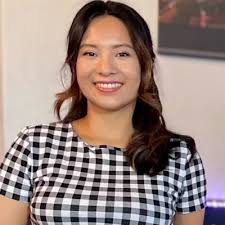 Thank you to Chicago Latines in Philanthropy for this wonderful  opportunity! I'm grateful to have participated in this insightful program  during my first year in the philanthropy world. A very…