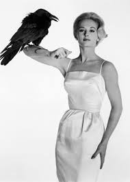 Dive Into Her Naked World Now