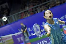 Jul 24, 2021 · 港隊張雁宜羽毛球女單小組賽首勝。（美聯社） 東京奧運會今日（27日）來到第5日，港隊羽毛球手張雁宜在女單小組賽亮相，迎戰以色列球手ksenia polikarpova，張雁宜先取一局21:12，及後以21:15遭對方追平，第三局比賽較為緊湊，雙方比分咬得很緊，激戰1小時後，張雁宜以21:16贏得首仗勝利。 è˜‡è¿ªæ›¼ç›ƒ æˆ´è³‡ç©Žä¸‰å±€é€†è½‰å‹é¦™æ¸¯å¼µé›å®œä¸­è¯éšŠå…ˆæ¶ä¸‹ç¬¬2é»ž Ettodayé‹å‹•é›² Ettodayæ–°èžé›²