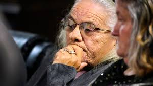 We have to do it': Jake Wagner takes stand in brother's trial in Pike  County massacre