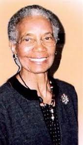 Lois Waller Obituary (2012)