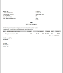 Lista orientativa de preturi pentru servicii de design interior si asistenta in amenajari interioare. Oferta Client Model Oferta Client Reducere Docs