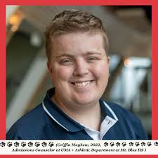 Thomas College (@thomascollege) · Instagram 照片和视频