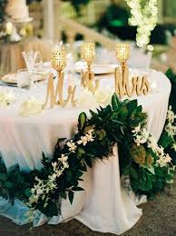 Check spelling or type a new query. November Wedding Hunter Green Bridesmaid Dresses Gold Tableware And Green Centerpieces Colorsbridesmaid