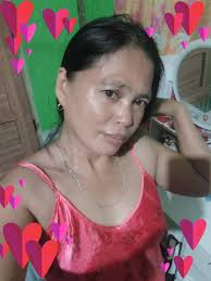 𝐓𝐡𝐞 𝐋𝐨𝐧𝐠𝐞𝐬𝐭 𝐇𝐚𝐧𝐠𝐢𝐧𝐠 𝐁𝐫𝐢𝐝𝐠𝐞 𝐢𝐧 𝐁𝐨𝐡𝐨𝐥!  "𝐍𝐚𝐩𝐨 𝐇𝐚𝐧𝐠𝐢𝐧𝐠 𝐁𝐫𝐢𝐝𝐠𝐞" is now open to the public! Come and  visit our stunning hanging bridge! Enjoy breathtaking views and an  unforgettable adventure. Photo credits: Byaheng