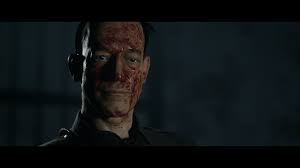 How to Kill All Hacketts in The Quarry