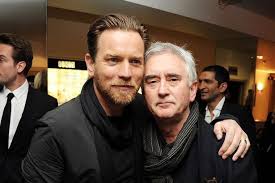 Maybe you would like to learn more about one of these? íŠ¸ìœ„í„°ì˜ The Star Wars Underworld ë‹˜ Did You Know Denis Lawson Wedge Antilles Is The Uncle Of Ewan Mcgregor Obi Wan Kenobi B