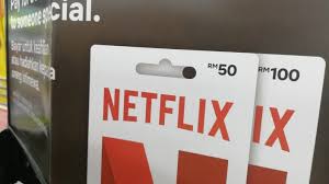 More than 702 7 eleven gift card online at pleasant prices up to 11 usd fast and free worldwide shipping! Netflix Prepaid Gift Cards Arrive In Malaysiapass The Popcorn Pass The Popcorn