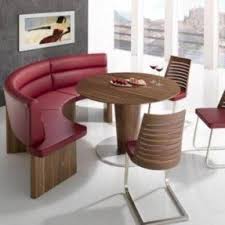 dining table with bench seating ideas