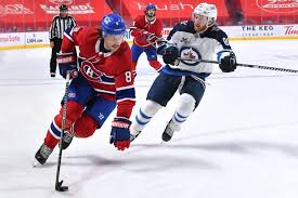 2021 stanley cup odds for top contenders. Stanley Cup Playoffs 2021 Semifinal Series Price Odds And Picks Wagerbop