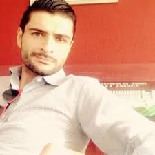 Stream Abel Jiménez music