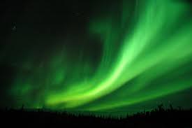 The Green Glow Of The Northern Lights Photo By Localguides Tromso Northern Lights See The Northern Lights Northern Lights