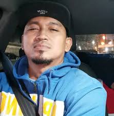 SALE!!! BOSCH Power Tools. Available for Pick up, Cash